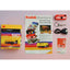 KODAK Charmera Millennium Keychain Digital Camera 1987 - 1.6MP