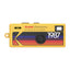 KODAK Charmera Millennium Keychain Digital Camera 1987 - 1.6MP