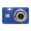 KODAK PIXPRO FZ55 Digital Camera - 16MP / Blue