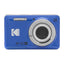 KODAK PIXPRO FZ55 Digital Camera - 16MP / Blue