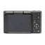 KODAK PIXPRO C1 Digital Camera - 13MP / Black