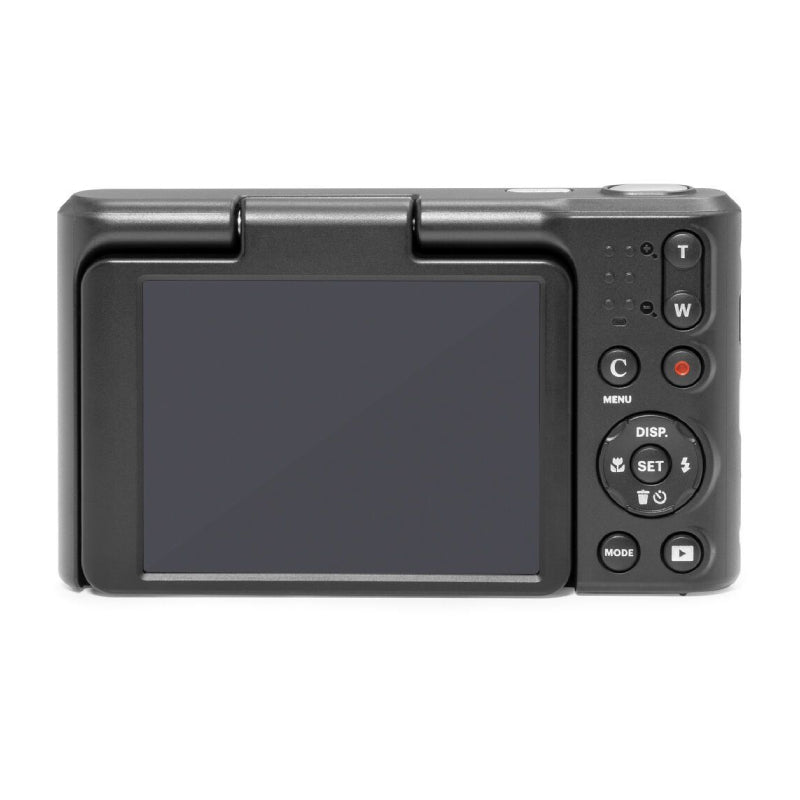 KODAK PIXPRO C1 Digital Camera - 13MP / Black