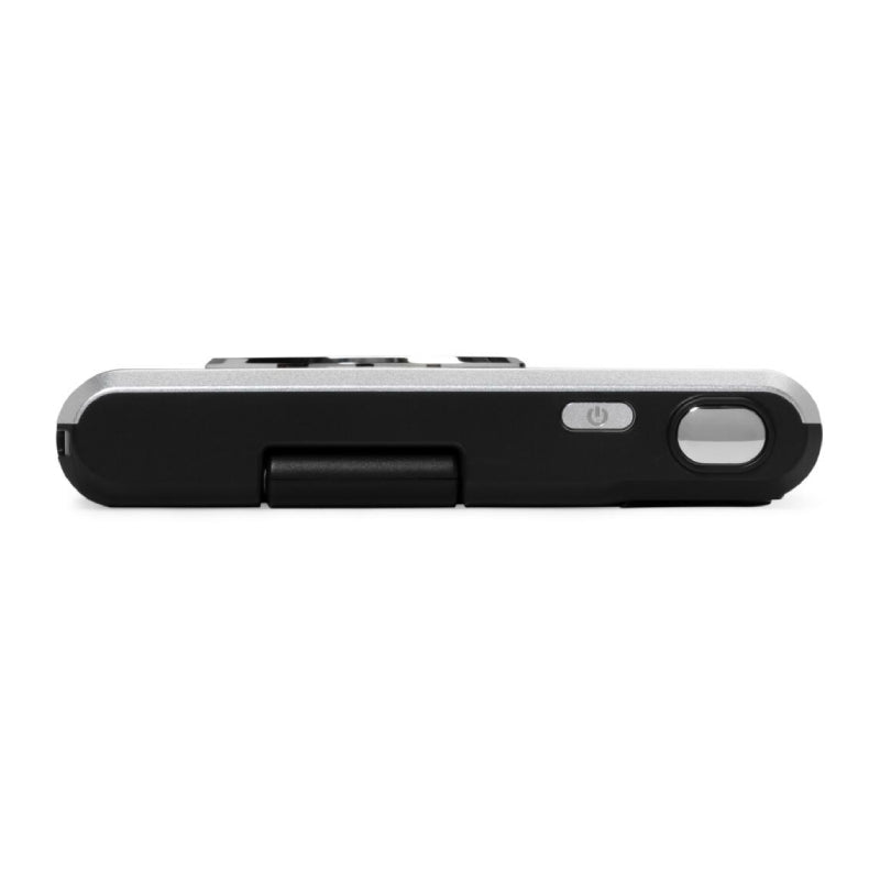 KODAK PIXPRO C1 Digital Camera - 13MP / Black