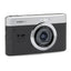 KODAK PIXPRO C1 Digital Camera - 13MP / Black