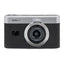 KODAK PIXPRO C1 Digital Camera - 13MP / Black