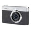 KODAK PIXPRO C1 Digital Camera - 13MP / Black