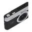 KODAK PIXPRO C1 Digital Camera - 13MP / Black