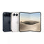 Apple iPhone Duo - 1TB / 7.6" Inner Display / 5.4" Outer Display / Star White / Japanese Version