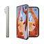 Apple iPhone Duo - 1TB / 7.6" Inner Display / 5.4" Outer Display / Star White / Japanese Version