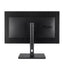 ASUS PA328QV ProArt Display - 32" QHD / 5ms / 75Hz / USB / HDMI 2.0 / Display Port 1.2 / 3YW - Professional Monitor