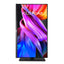 ASUS PA328QV ProArt Display - 32" QHD / 5ms / 75Hz / USB / HDMI 2.0 / Display Port 1.2 / 3YW - Professional Monitor
