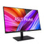 ASUS PA328QV ProArt Display - 32" QHD / 5ms / 75Hz / USB / HDMI 2.0 / Display Port 1.2 / 3YW - Professional Monitor
