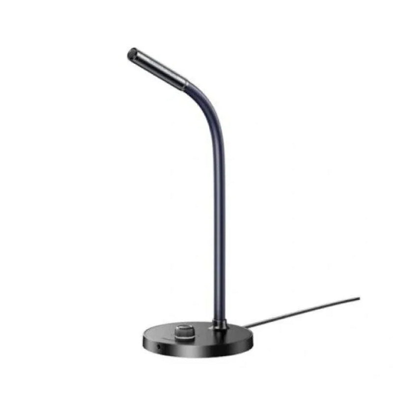 UGREEN USB Desktop Microphone - Black