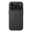 Apple iPhone 18 Pro Max - 1TB / Burgundy / 5G / 6.9" / Middle East Version + Apple iPhone 18 Pro Max TechWoven MagSafe Case – Black + Apple iPhone FineWoven MagSafe Wallet - Navy - Bundle Offer