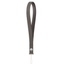 Apple Wrist Strap – Taupe