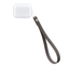 Apple Wrist Strap – Taupe