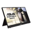 ASUS MB16ACV ZenScreen Portable Monitor - 16" Full HD / 5ms / 60Hz / USB-C / 3YW
