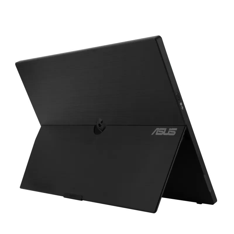 ASUS MB16ACV ZenScreen Portable Monitor - 16" Full HD / 5ms / 60Hz / USB-C / 3YW