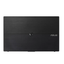 ASUS MB16ACV ZenScreen Portable Monitor - 16" Full HD / 5ms / 60Hz / USB-C / 3YW