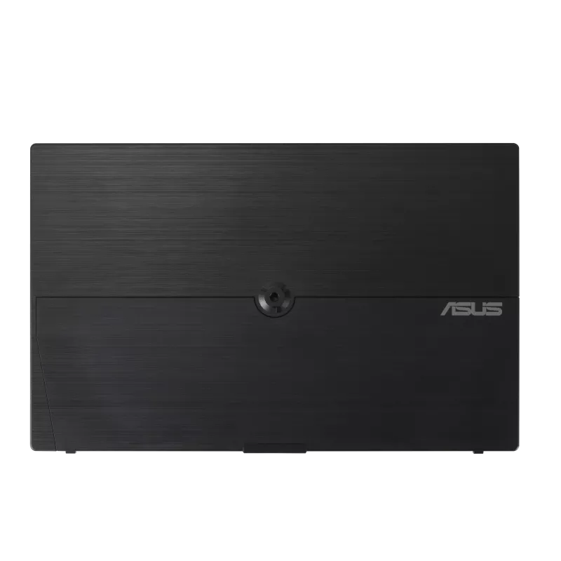 ASUS MB16ACV ZenScreen Portable Monitor - 16" Full HD / 5ms / 60Hz / USB-C / 3YW
