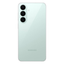 Samsung Galaxy S26 FE - 256GB / 8GB / 6.7" FHD+ / 5G / Pistachio - Mobile