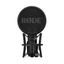 RODE NT1 Signature Series Studio Condenser Microphone - Black