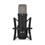 RODE NT1 Signature Series Studio Condenser Microphone - Black