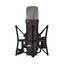 RODE NT1 Signature Series Studio Condenser Microphone - Black
