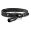 RODE XLR3M Premium XLR Cable - 3 Meter / Black