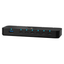 RODE High-Performance USB Hub