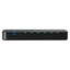 RODE High-Performance USB Hub