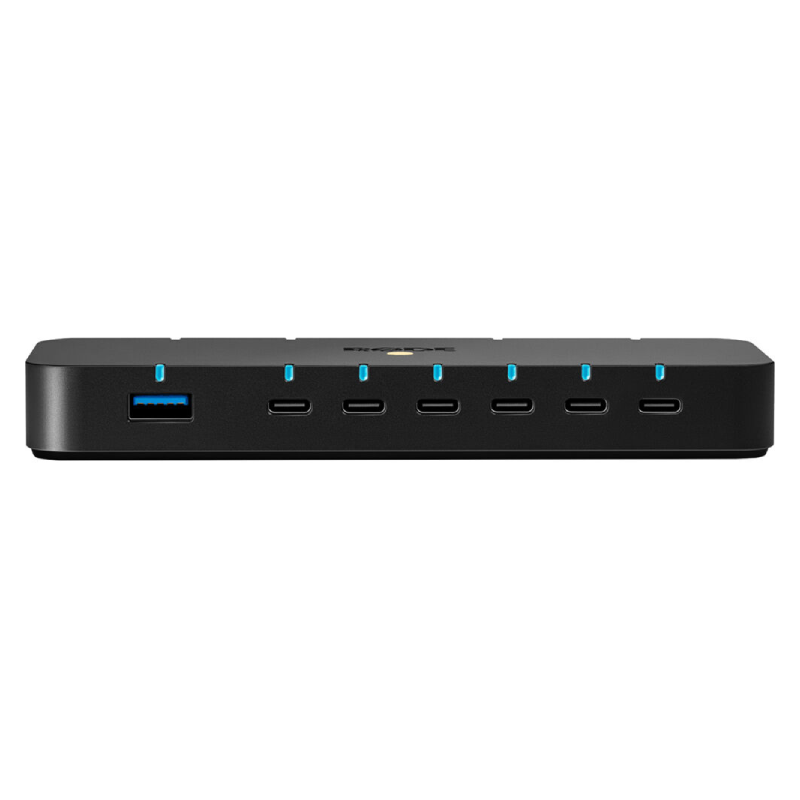 RODE High-Performance USB Hub