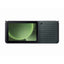 Samsung Galaxy Tab Active5 Pro Enterprise Edition Rugged Tablet - 10.1" WUXGA / 6GB / 128GB / Wi-Fi + 5G / Green
