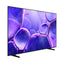 Samsung U8000F 4K Crystal UHD Smart TV - 70" / 50Hz / HDMI/USB/Ethernet / Black
