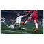 EA SPORTS FC 27 Standard Edition For PlayStation 4 (EU) - Arabic Version