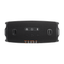 JBL Charge 6 Portable Bluetooth Speaker - 180W / Black
