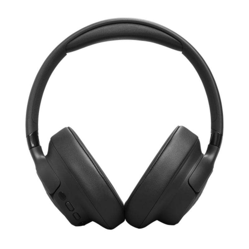 JBL Tune 780NC Wireless Headphone - ANC / Bluetooth / Black