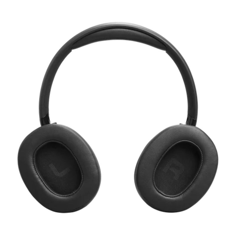JBL Tune 780NC Wireless Headphone - ANC / Bluetooth / Black
