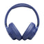 JBL Tune 780NC Wireless Headphone - ANC / Bluetooth / Blue