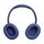 JBL Tune 780NC Wireless Headphone - ANC / Bluetooth / Blue