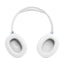 JBL Tune 780NC Wireless Headphone - ANC / Bluetooth / White