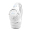JBL Tune 780NC Wireless Headphone - ANC / Bluetooth / White