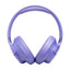 JBL Tune 780NC Wireless Headphone - ANC / Bluetooth / Lavender