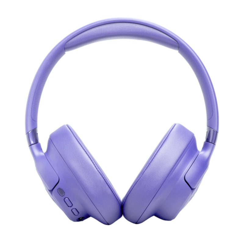 JBL Tune 780NC Wireless Headphone - ANC / Bluetooth / Lavender