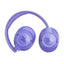 JBL Tune 780NC Wireless Headphone - ANC / Bluetooth / Lavender