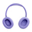 JBL Tune 780NC Wireless Headphone - ANC / Bluetooth / Lavender