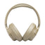 JBL Tune 780NC Wireless Headphone - ANC / Bluetooth / Beige