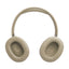 JBL Tune 780NC Wireless Headphone - ANC / Bluetooth / Beige