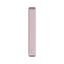 LDNIO PQ42 Wireless Fast Charger Power Bank - 15W / 10000mAh / Pink