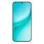 موبايل هونر X9D، ذاكرة 12 جيجابايت / سعة تخزين 256 جيجابايت / شاشة AMOLED حجم 6.79 بوصة / 5G / أسود منتصف الليل